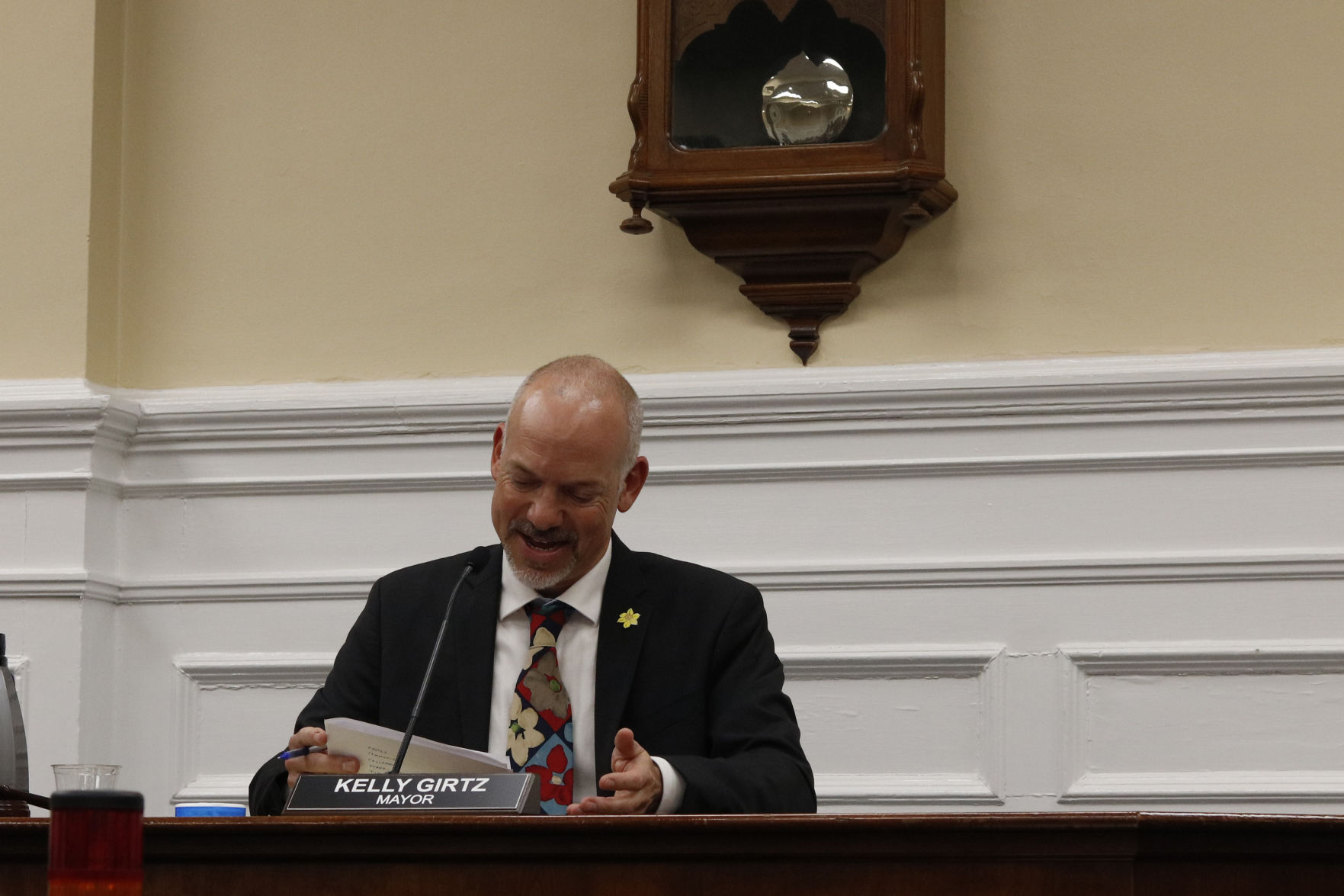 190107_mayor_commission_swearing_0026.JPG
